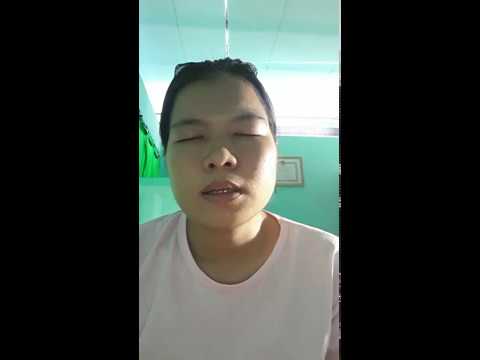 Kinh Đại Phật Đảnh Cứu Cánh Kiên Cố ♦ Quyển 5 | 52:21 | 2019-07-12