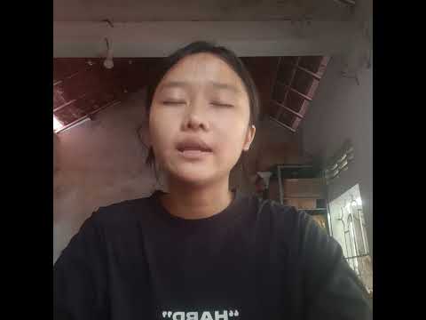 Kinh Đại Phật Đảnh Cứu Cánh Kiên Cố ♦ Quyển 6 | 32:15 | 2023-08-03