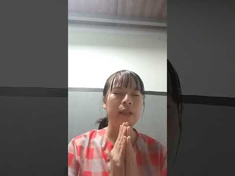 Kinh Đại Phật Đảnh Cứu Cánh Kiên Cố ♦ Quyển 6 | 52:35 | 2022-01-04