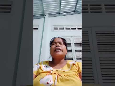 Kinh Đại Phật Đảnh Cứu Cánh Kiên Cố ♦ Quyển 8 | 01:25:52 | 2022-10-13