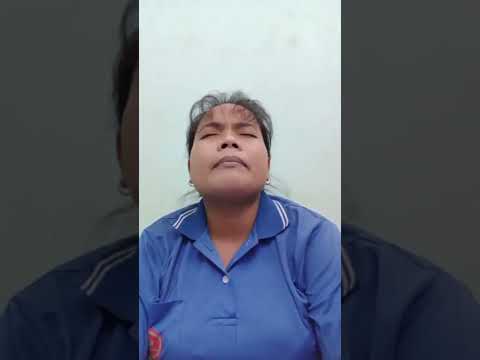 Đại Bạch Tản Cái Thần Chú | 11:32 | 2022-05-29