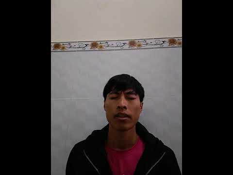 Kinh Đại Phật Đảnh Cứu Cánh Kiên Cố ♦ Quyển 2 | 54:38 | 2021-10-22