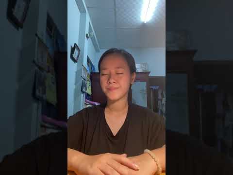 Kinh Đại Phật Đảnh Cứu Cánh Kiên Cố ♦ Quyển 1 | 01:05:04 | 2024-09-22T08:46:06-07:00