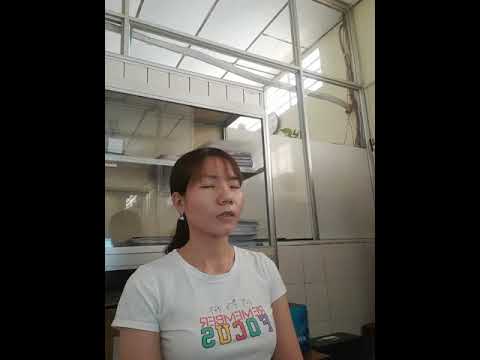 Kinh Đại Phật Đảnh Cứu Cánh Kiên Cố ♦ Quyển 6 | 46:14 | 2021-02-25