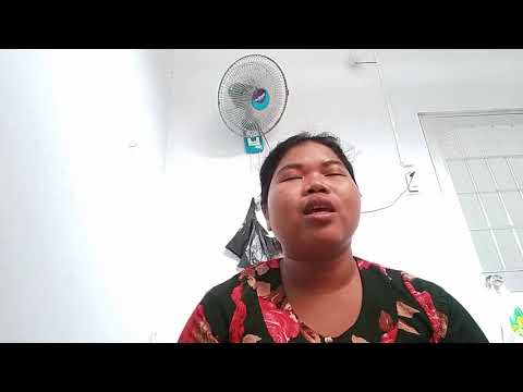 Kinh Đại Phật Đảnh Cứu Cánh Kiên Cố ♦ Quyển 5 | 01:18:09 | 2021-09-12