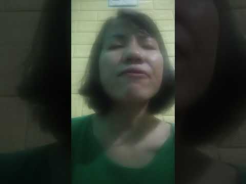 Kinh Đại Phật Đảnh Cứu Cánh Kiên Cố ♦ Quyển 6 | 52:54 | 2021-07-06