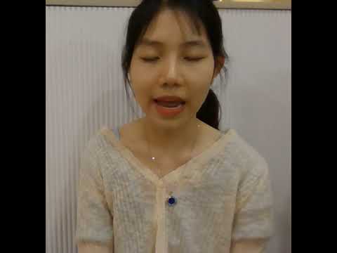 Kinh Đại Phật Đảnh Cứu Cánh Kiên Cố ♦ Quyển 6 | 47:05 | 2021-10-02