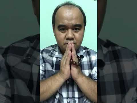 Kinh Đại Phật Đảnh Cứu Cánh Kiên Cố ♦ Quyển 3 | 54:02 | 2021-02-24