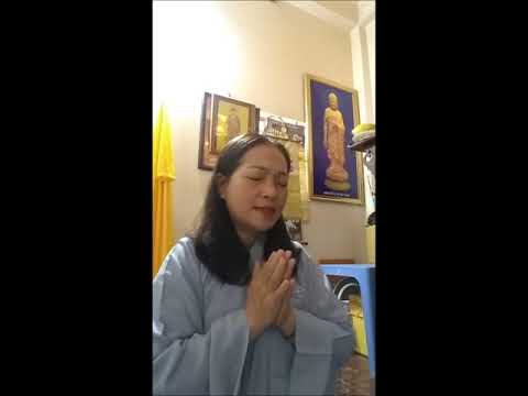 | 11:16 | 2019-09-03