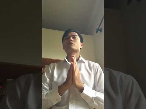 Kinh Đại Phật Đảnh Cứu Cánh Kiên Cố ♦ Quyển 5 | 01:05:56 | 2023-10-26T10:47:58-07:00