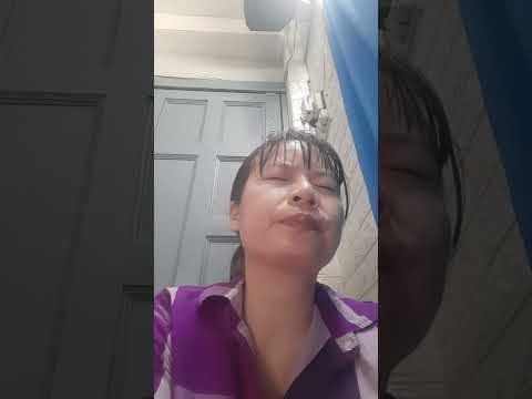 Kinh Đại Phật Đảnh Cứu Cánh Kiên Cố ♦ Quyển 1 | 53:55 | 2022-03-29