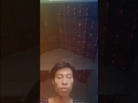 Kinh Đại Phật Đảnh Cứu Cánh Kiên Cố ♦ Quyển 6 | 30:26 | 2020-05-10