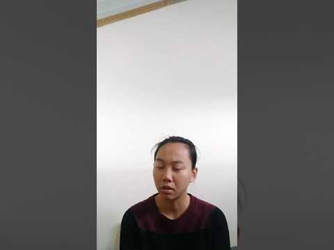 Kinh Đại Phật Đảnh Cứu Cánh Kiên Cố ♦ Quyển 3 | 59:51 | 2021-09-13