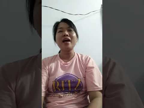 Kinh Đại Phật Đảnh Cứu Cánh Kiên Cố ♦ Quyển 7 | 01:00:54 | 2021-05-30