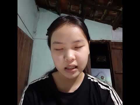 Kinh Đại Phật Đảnh Cứu Cánh Kiên Cố ♦ Quyển 6 | 41:20 | 2022-07-31