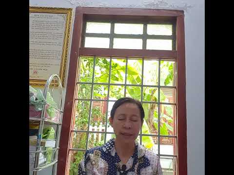 Kinh Đại Phật Đảnh Cứu Cánh Kiên Cố ♦ Quyển 10 | 01:01:14 | 2022-09-08