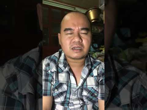 Kinh Đại Phật Đảnh Cứu Cánh Kiên Cố ♦ Quyển 5 | 43:07 | 2020-09-14