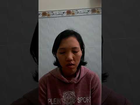 Kinh Đại Phật Đảnh Cứu Cánh Kiên Cố ♦ Quyển 8 | 01:20:57 | 2021-05-01