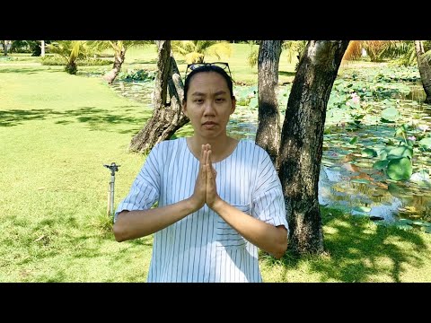 | 02:48 | 2022-02-27