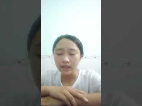 Kinh Đại Phật Đảnh Cứu Cánh Kiên Cố ♦ Quyển 5 | 38:40 | 2024-02-04T08:58:57-08:00