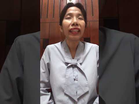 Kinh Đại Phật Đảnh Cứu Cánh Kiên Cố ♦ Quyển 5 | 44:37 | 2025-03-14T21:29:00-07:00