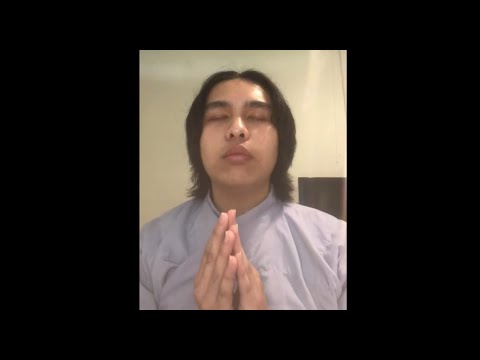 | 08:18 | 2020-12-20