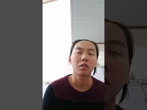 Kinh Đại Phật Đảnh Cứu Cánh Kiên Cố ♦ Quyển 7 | 01:06:52 | 2021-06-02