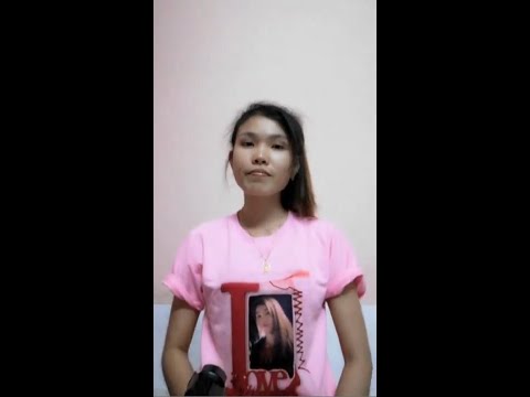 Kinh Đại Phật Đảnh Cứu Cánh Kiên Cố ♦ Quyển 10 | 51:56 | 2020-02-13