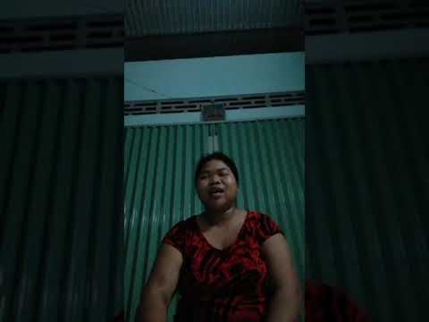 Kinh Đại Phật Đảnh Cứu Cánh Kiên Cố ♦ Quyển 7 | 01:13:10 | 2021-04-17