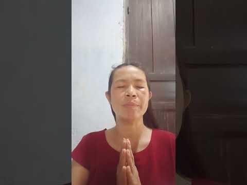 Kinh Đại Phật Đảnh Cứu Cánh Kiên Cố ♦ Quyển 6 | 54:10 | 2021-08-29