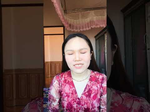 Kinh Đại Phật Đảnh Cứu Cánh Kiên Cố ♦ Quyển 7 | 40:20 | 2022-01-06