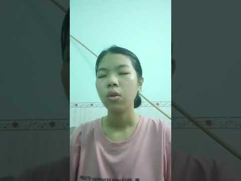 Kinh Đại Phật Đảnh Cứu Cánh Kiên Cố ♦ Quyển 5 | 40:50 | 2022-09-12