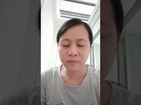 Kinh Đại Phật Đảnh Cứu Cánh Kiên Cố ♦ Quyển 6 | 49:29 | 2021-09-11