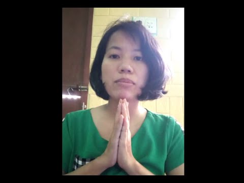 | 10:02 | 2021-09-13