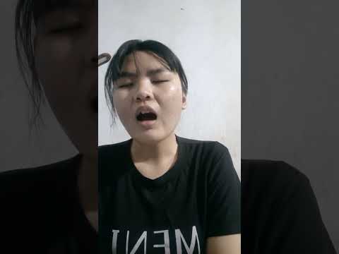 Kinh Đại Phật Đảnh Cứu Cánh Kiên Cố ♦ Quyển 1 | 59:38 | 2024-03-24T14:28:09-07:00