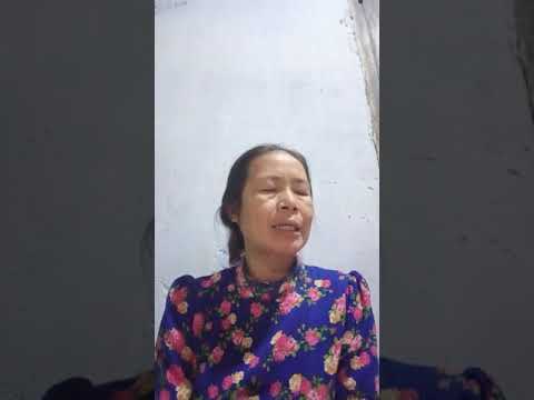 Kinh Đại Phật Đảnh Cứu Cánh Kiên Cố ♦ Quyển 1 | 48:22 | 2021-10-29