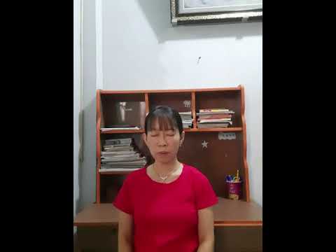 Kinh Đại Phật Đảnh Cứu Cánh Kiên Cố ♦ Quyển 5 | 42:16 | 2021-05-09