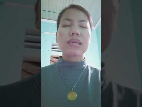 Kinh Đại Phật Đảnh Cứu Cánh Kiên Cố ♦ Quyển 5 | 56:46 | 2021-11-17