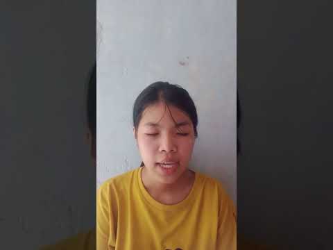 Kinh Đại Phật Đảnh Cứu Cánh Kiên Cố ♦ Quyển 6 | 45:09 | 2022-06-15