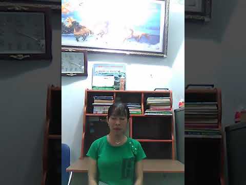 Kinh Đại Phật Đảnh Cứu Cánh Kiên Cố ♦ Quyển 6 | 45:19 | 2020-07-19