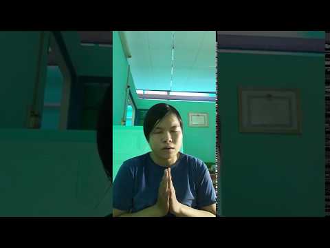 Kinh Đại Phật Đảnh Cứu Cánh Kiên Cố ♦ Quyển 1 | 48:36 | 2019-08-19