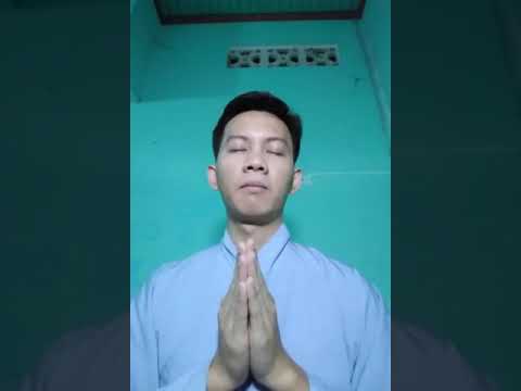 Kinh Đại Phật Đảnh Cứu Cánh Kiên Cố ♦ Quyển 3 | 56:42 | 2021-01-20