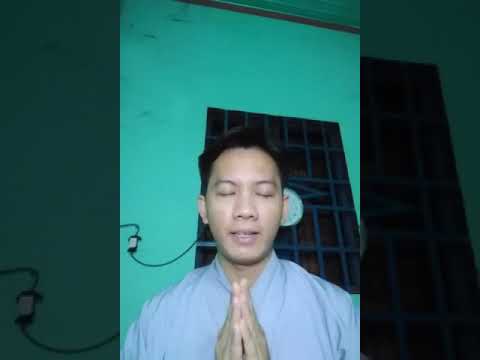 Kinh Đại Phật Đảnh Cứu Cánh Kiên Cố ♦ Quyển 2 | 51:31 | 2021-12-07