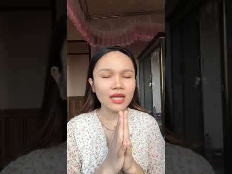 Kinh Đại Phật Đảnh Cứu Cánh Kiên Cố ♦ Quyển 6 | 34:08 | 2021-11-02