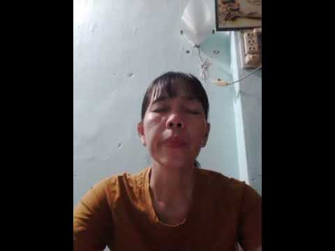 Kinh Đại Phật Đảnh Cứu Cánh Kiên Cố ♦ Quyển 7 | 01:20:08 | 2021-08-31