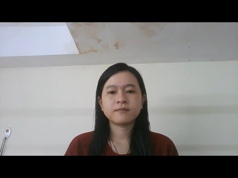 Kinh Đại Phật Đảnh Cứu Cánh Kiên Cố ♦ Quyển 2 | 58:51 | 2019-10-18