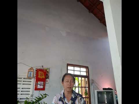 Kinh Đại Phật Đảnh Cứu Cánh Kiên Cố ♦ Quyển 8 | 01:02:49 | 2022-04-10