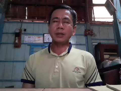 Kinh Đại Phật Đảnh Cứu Cánh Kiên Cố ♦ Quyển 5-6-7 | 02:57:16 | 2020-07-02