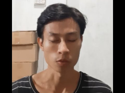 | 07:49 | 2021-01-04