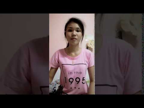 Kinh Đại Phật Đảnh Cứu Cánh Kiên Cố ♦ Quyển 1 | 42:26 | 2019-11-22